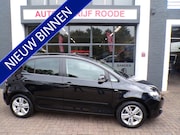 Volkswagen Golf Plus - 1.2 TSI Match TOP STAAT, HOGE INSTAP