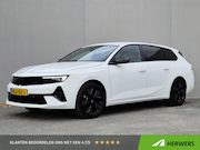 Opel Astra - Electric 54 kWh GS / SOH 98% / Stuur- & Stoelverwarming / Ro