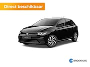 Volkswagen Polo - Life Edition | 'App-Connect' smartphone integratie | Buitens