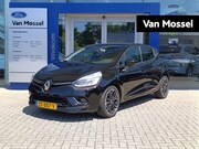 Renault Clio - 0.9 TCe Bose | Camera | PDC Voor + Achter | Navigatie | Stoe