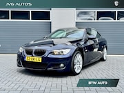 BMW 3-serie - 335i High Executive M pakket UNIEK Youngtimer/ BTW/ NAP / AU