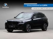 BMW X1 - xDrive25e