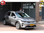 Kia Stonic - 1.0 T-GDi MHEV DynamicPlusLine / Carplay / Camera / Navi