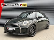 MINI Cooper - 3-Deurs 1.5 Resolute Pano/Leder/H&K/Camera