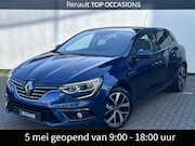 Renault Mégane - 1.3 TCe Bose | Navigatie | Camera | Premium Audio | Climate 
