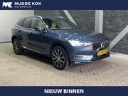 Volvo XC60 - T5 AWD Inscription | Luchtvering | Harman/Kardon | Trekhaak 
