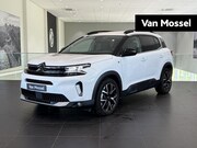 Citroën C5 Aircross - 1.6 Plug-in Hybrid 225 Shine