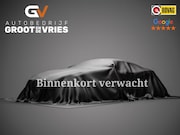 Ford B-Max - 1.6 TI-VCT Style|Automaat|Airco|Cruise