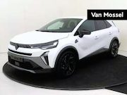 Renault Symbioz - 1.8 E-Tech full hybrid 160 esprit Alpine | Navigat