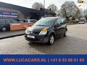 Renault Modus - 1.2-16V Expression Luxe