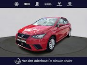 Seat Ibiza - 1.0 EcoTSI Style
