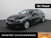 BMW 3-serie - 330e Business Edition Plus | ACC | Achteruitrijcamera | Lane