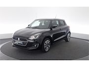 Suzuki Swift - 1.2 Stijl
