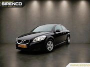 Volvo C30 - 1.6 D2 S/S Momentum | climate & cruise control | trekhaak |