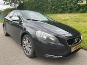 Volvo V40 - 2.0 D4 - Clima - Navi - PDC - Trekhaak