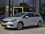 Opel Astra - SPORTS TOURER 1.2 Trekhaak | Camera + Sensoren | Carplay | A