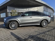 Mercedes-Benz GLE-klasse - 350e Coupé AMG line 4MATIC Premium Plus