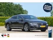 Volkswagen Arteon - 1.4 TSI eHybrid R-Line PHEV panoramadak