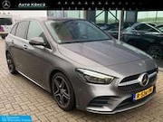 Mercedes-Benz B-klasse - AMG | Head-up | 360° | Distronic | Pano | Keyl.