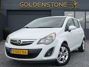 Opel Corsa - 1.4-16V Berlin ✓2e Eigenaar✓Airco✓Dealer Onderhouden✓✓5 Deur