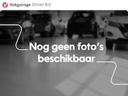 Hyundai ix35 - 1.6i GDI Style | 6-bak | LMV | beurt + oh.bkje | keyless