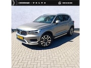 Volvo XC40 - 1.5 T5 Twin Engine Inscription | Plug-in Hybrid (PHEV) | Tre