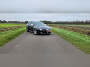 Alfa Romeo 159 - 1.7 T TI