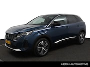 Peugeot 3008 - 1.2 130pk Allure Pack Business | Navigatie | Camera | Climat