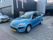 Citroën C3 - 1.1i Ligne Prestige 1e Eigenaar! NAP APK 1 Jaar