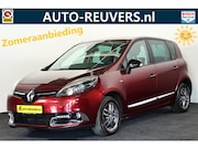 Renault Scénic - 1.2 TCe Bose (Geluidsysteem) / Bi-Xenon / Navi / Cam / Half