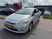 Toyota Prius - 1.8 HYBRIDE/BENZIN NAVI-HEADUP-CAMERA