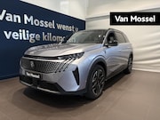 Peugeot 5008 - 1.2 Hybrid 145 GT 7p
