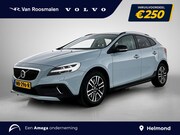 Volvo V40 Cross Country - 1.5 T3 Momentum | Trekhaak | Navigatie | Cruise Control | PD