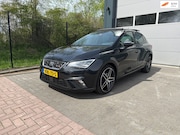 Seat Ibiza - 1.5 TSI FR Business Intense