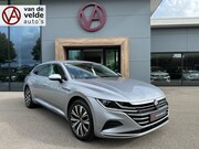 Volkswagen Arteon Shooting Brake - 1.4 TSI eHybrid Elegance Business | Leder | Camera | Rijklaa