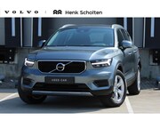 Volvo XC40 - T4 Momentum | Stoelverwarming | Keyless Entree | Parkeercame