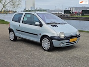 Renault Twingo - 1.2-16V Privilège Airco/El.ramen