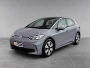 Volkswagen ID.3 - Pro Business 58 kWh 204pk