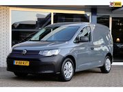 Volkswagen Caddy - Cargo 2.0 TDI DSG Cruise-controle Carplay PDC