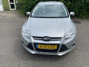 Ford Focus - 1.6 TI-VCT Ambiente