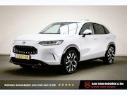 Honda ZR-V - 2.0 e:HEV Advance | PANORAMADAK | TREKHAAK | DAB | APPLE | C