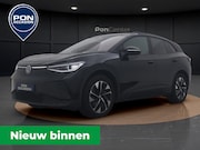 Volkswagen ID.4 - Pro Business 77 kWh | Navigatie | 360 Camera | Stuur-/Stoelv