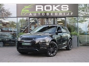 Land Rover Range Rover Evoque - 1.5 P270e PHEV AWD Dynamic SE Blackpack Meridian/Leder/ColdC