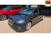 Seat Ibiza - 1.0 EcoTSI FR