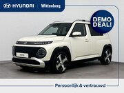 Hyundai Inster - Pulse Advanced 42 kWh | SNEL LEVERBAAR | 327KM ACTIERADIUS |