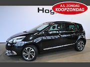 Renault Scénic - 1.2 TCe Bose Clima Navigatie Cruise Control Goed Onderhouden