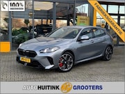 BMW 1-serie - 116 M Sport - Comfort Access - Adaptive LED - Camera