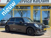 MINI Cooper - 1.5 Automaat