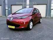 Renault Zoe - R90 Life 41 kWh KOOPACCU SOH 84%