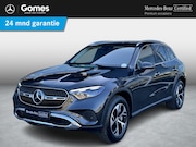 Mercedes-Benz GLC-klasse - 300e 4MATIC AMG Line | Head up Display | Panoramadak | Trekh
